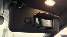 Mercedes-Benz CLA 250e AMG Line Premium 4dr Tip Auto Saloon